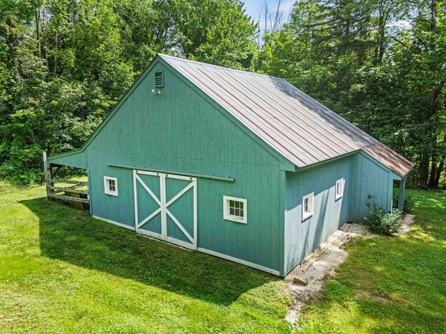 114 Western Avenue, Henniker, NH 03242