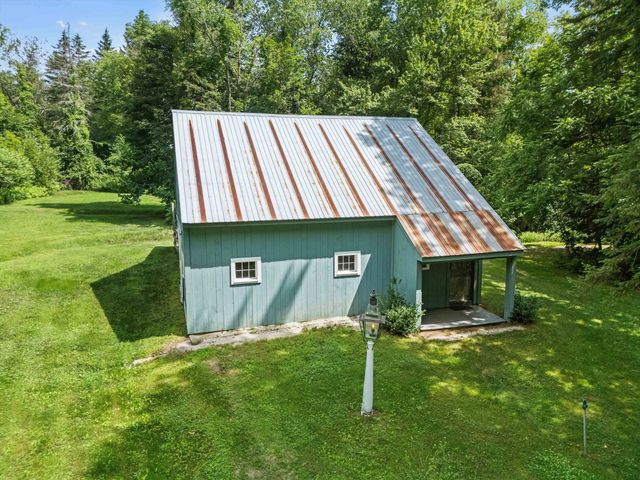 114 Western Avenue, Henniker, NH 03242