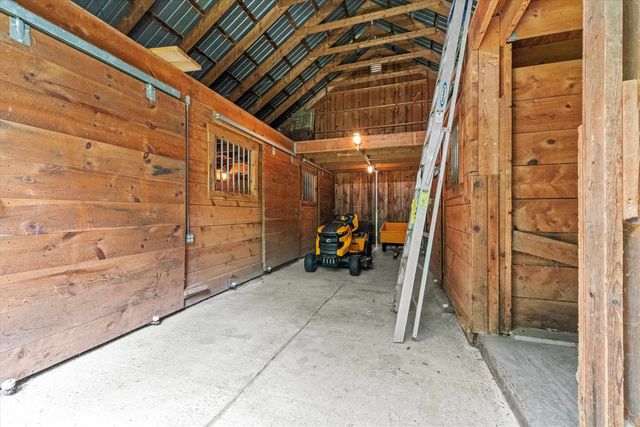 114 Western Avenue, Henniker, NH 03242