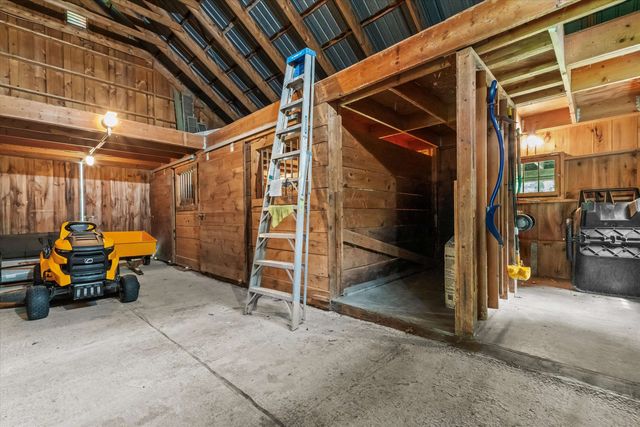 114 Western Avenue, Henniker, NH 03242
