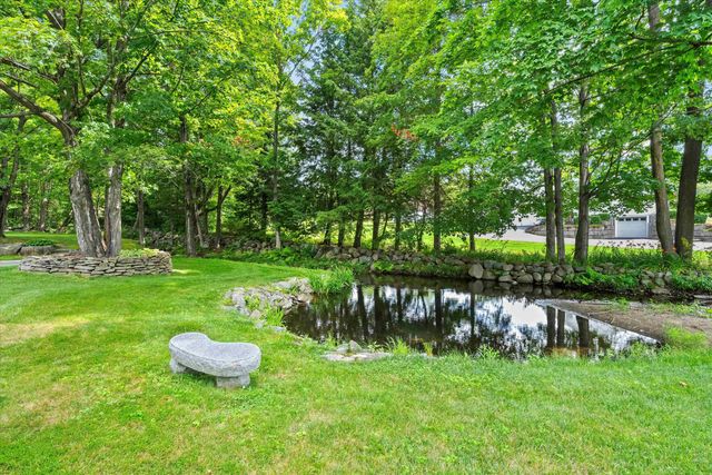 114 Western Avenue, Henniker, NH 03242