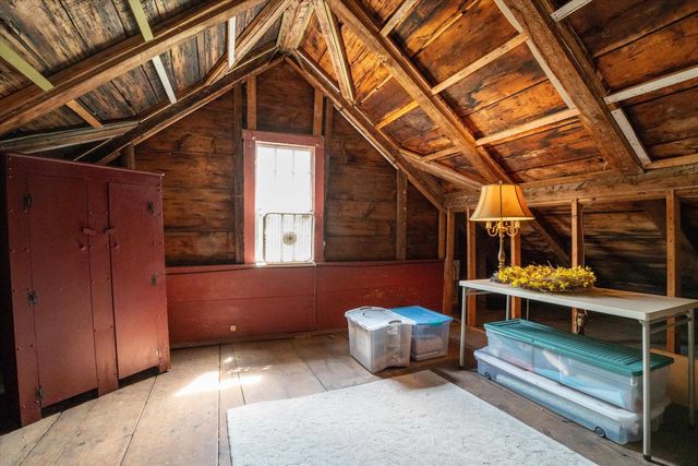 114 Western Avenue, Henniker, NH 03242