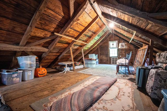 114 Western Avenue, Henniker, NH 03242
