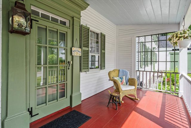 114 Western Avenue, Henniker, NH 03242