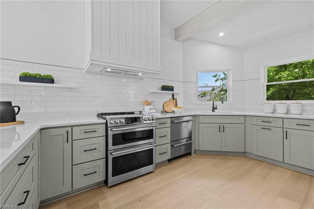 228 66th ST, Virginia Beach, VA 23451