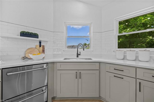 228 66th ST, Virginia Beach, VA 23451