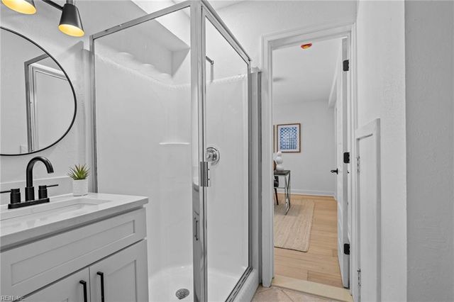 228 66th ST, Virginia Beach, VA 23451