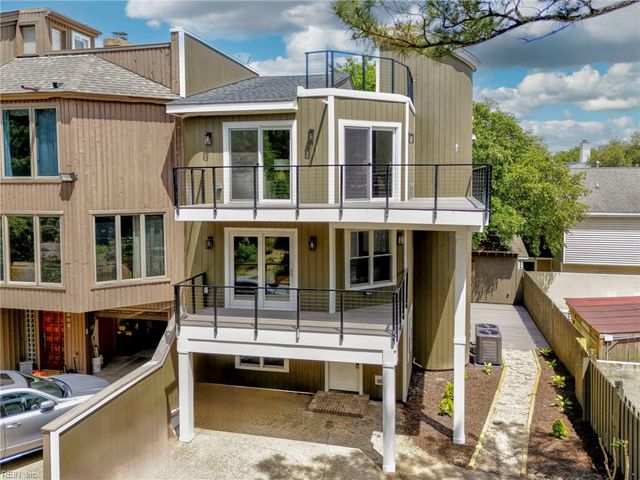 228 66th ST, Virginia Beach, VA 23451