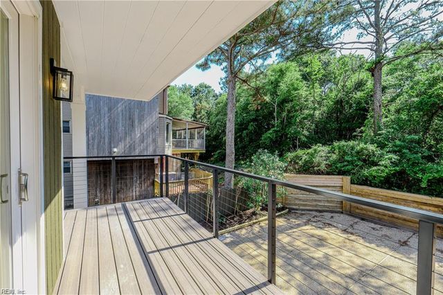 228 66th ST, Virginia Beach, VA 23451
