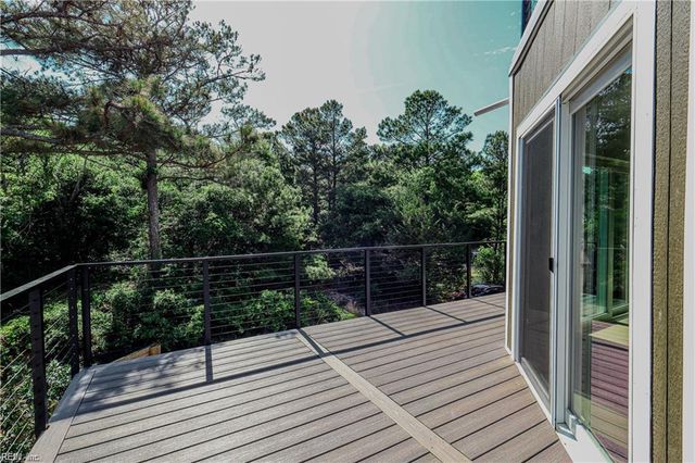 228 66th ST, Virginia Beach, VA 23451