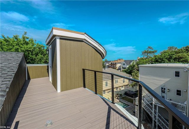 228 66th ST, Virginia Beach, VA 23451