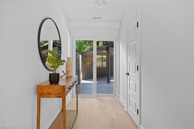 228 66th ST, Virginia Beach, VA 23451