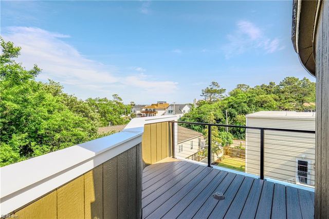 228 66th ST, Virginia Beach, VA 23451