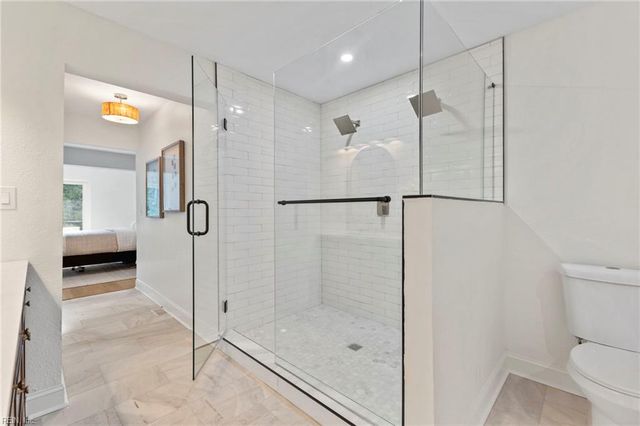 228 66th ST, Virginia Beach, VA 23451