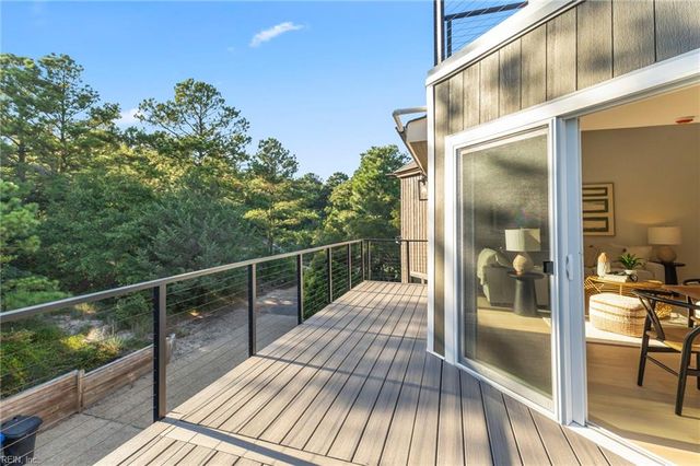 228 66th ST, Virginia Beach, VA 23451