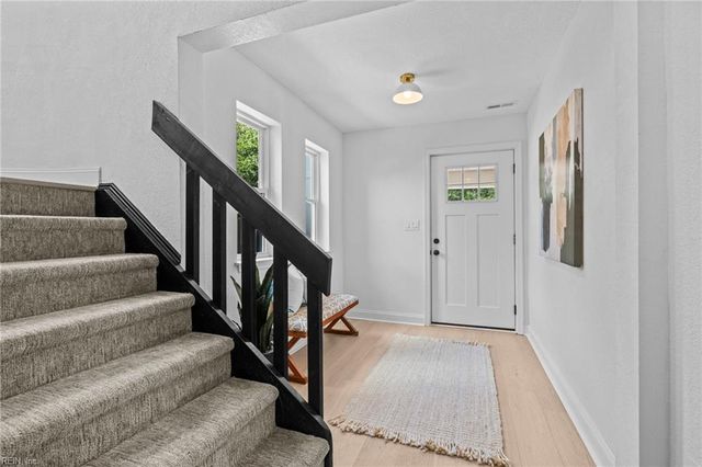 228 66th ST, Virginia Beach, VA 23451