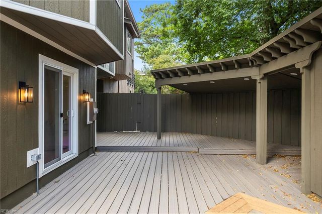 228 66th ST, Virginia Beach, VA 23451
