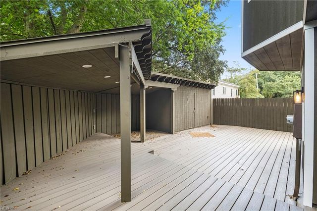 228 66th ST, Virginia Beach, VA 23451