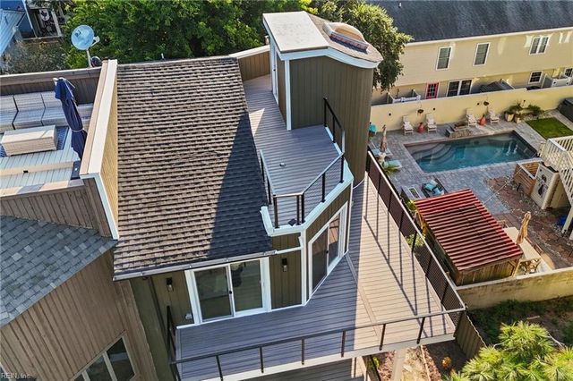 228 66th ST, Virginia Beach, VA 23451