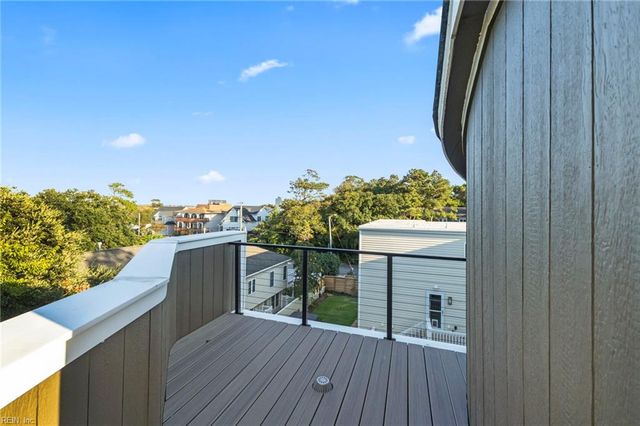 228 66th ST, Virginia Beach, VA 23451