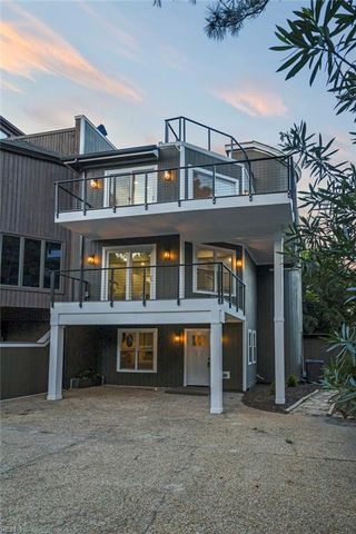 228 66th ST, Virginia Beach, VA 23451