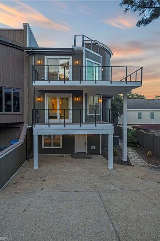 228 66th ST, Virginia Beach, VA 23451