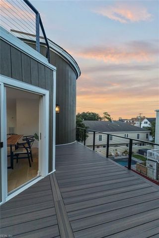 228 66th ST, Virginia Beach, VA 23451