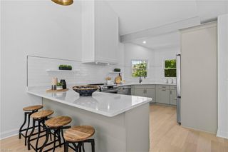 228 66th ST, Virginia Beach, VA 23451