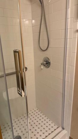 213 N Ryan's Way, St Joseph, MO 64506