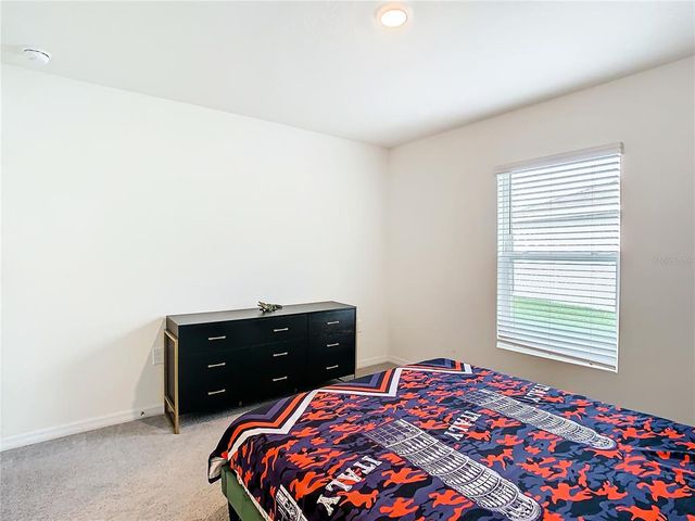 13292 GOLDEN LIME AVENUE, Spring Hill, FL 34609