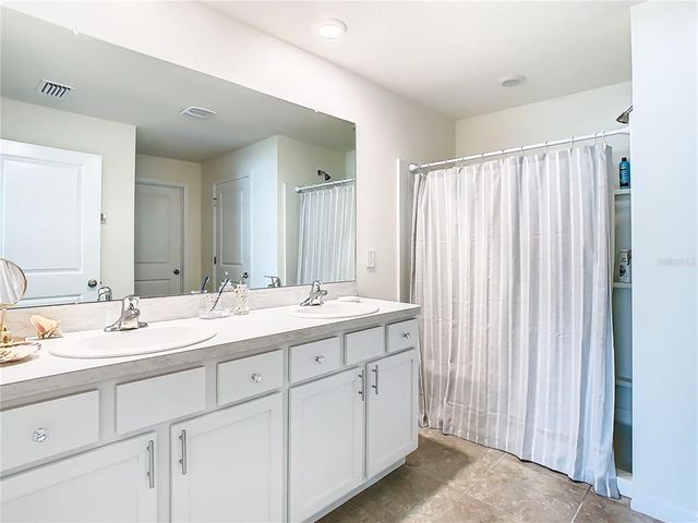 13292 GOLDEN LIME AVENUE, Spring Hill, FL 34609
