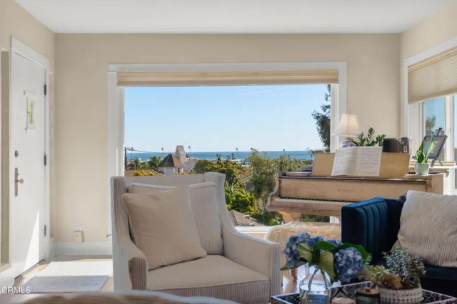 981 Poli Street, Ventura, CA 93001
