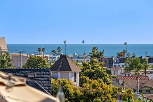 981 Poli Street, Ventura, CA 93001