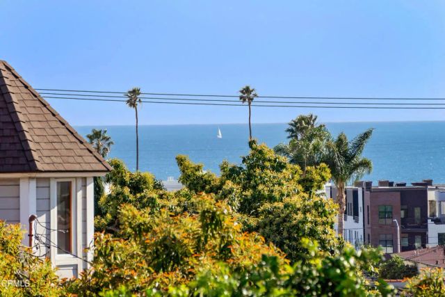981 Poli Street, Ventura, CA 93001