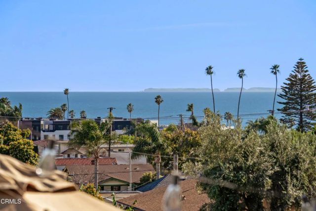 981 Poli Street, Ventura, CA 93001
