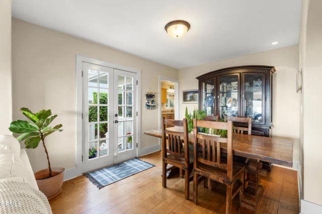 981 Poli Street, Ventura, CA 93001