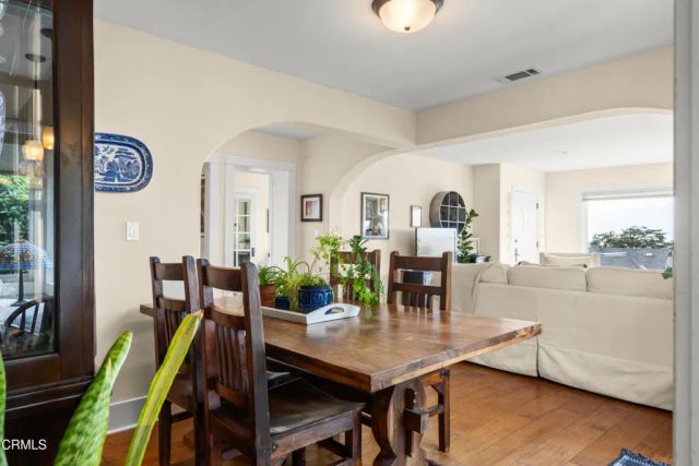 981 Poli Street, Ventura, CA 93001