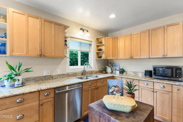 981 Poli Street, Ventura, CA 93001
