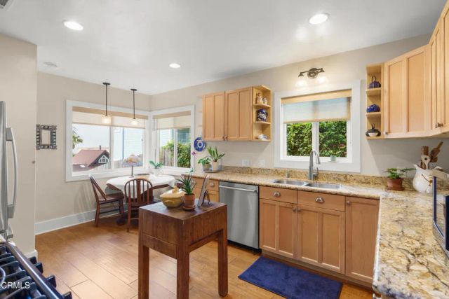 981 Poli Street, Ventura, CA 93001