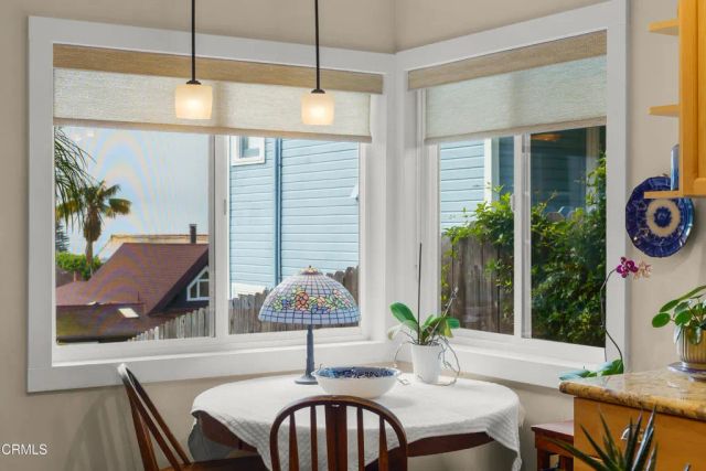 981 Poli Street, Ventura, CA 93001