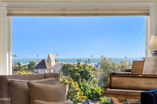981 Poli Street, Ventura, CA 93001