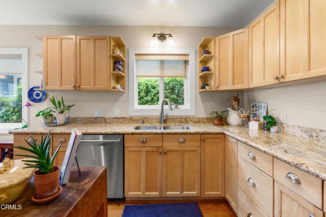 981 Poli Street, Ventura, CA 93001