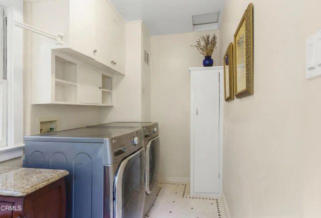 981 Poli Street, Ventura, CA 93001