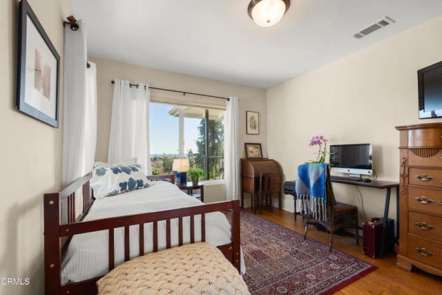 981 Poli Street, Ventura, CA 93001
