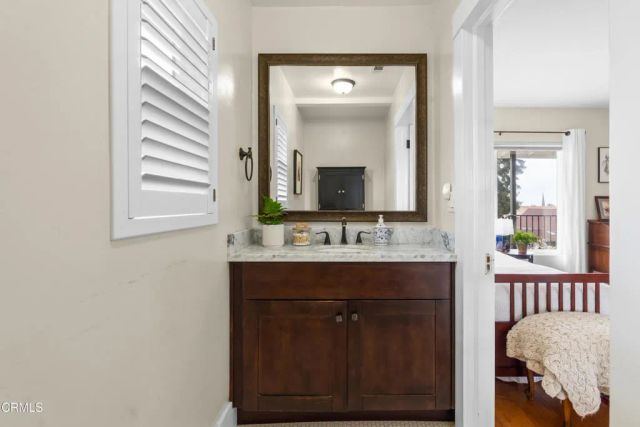 981 Poli Street, Ventura, CA 93001