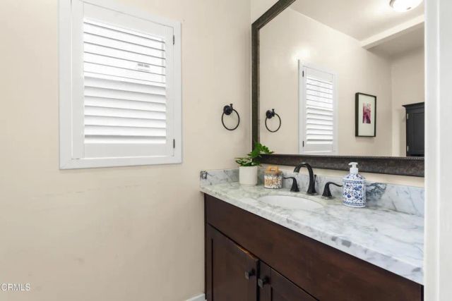 981 Poli Street, Ventura, CA 93001