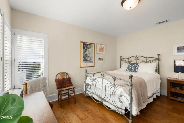 981 Poli Street, Ventura, CA 93001
