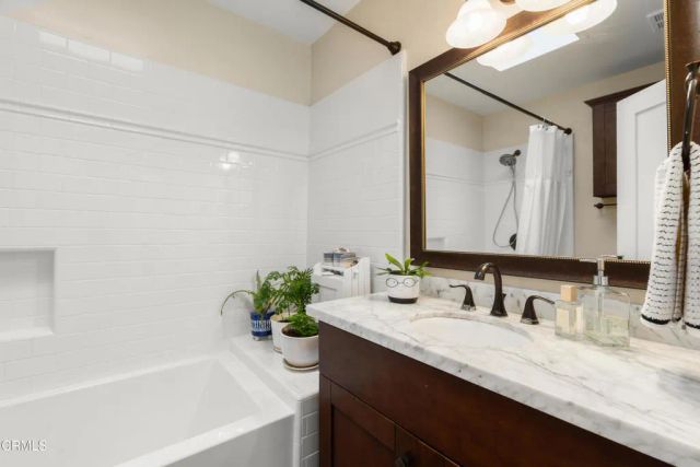 981 Poli Street, Ventura, CA 93001