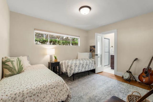 981 Poli Street, Ventura, CA 93001