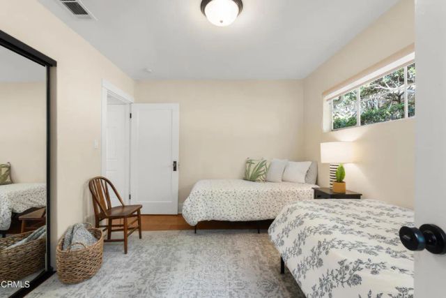 981 Poli Street, Ventura, CA 93001